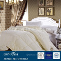 Factory direct selling comforter sets bedding
